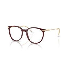 Swarovski SK2009 1008