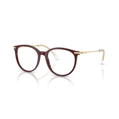 Swarovski SK2009 1008