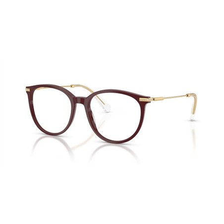 Swarovski SK2009 1008