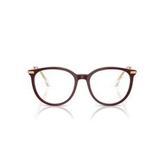 Swarovski SK2009 1008 2