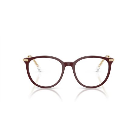 Swarovski SK2009 1008