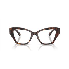 Swarovski SK2050U 1002 2