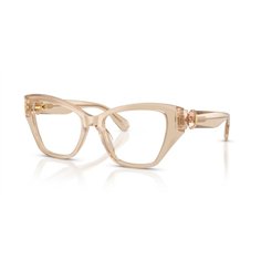 Swarovski SK2050U 1034