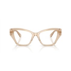 Swarovski SK2050U 1034 2