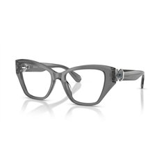 Swarovski SK2050U 1072