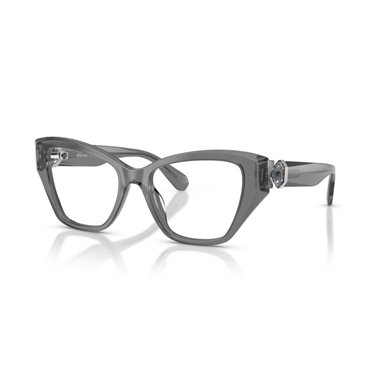 Swarovski SK2050U 1072