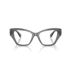 Swarovski SK2050U 1072 2