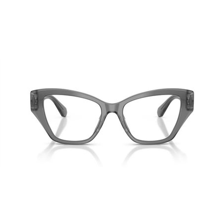 Swarovski SK2050U 1072