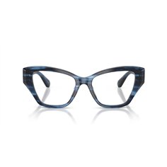 Swarovski SK2050U 1090 2