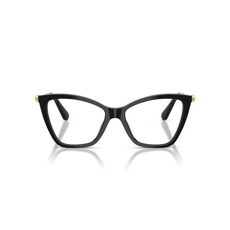 Swarovski SK2051 1001