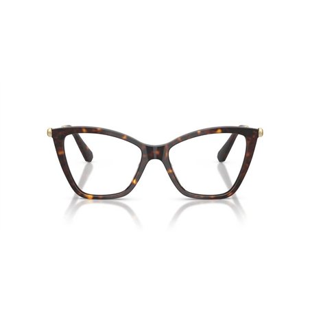 Swarovski SK2051 1002