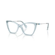 Swarovski SK2051 1065