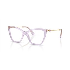 Swarovski SK2051 1079