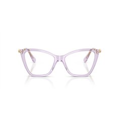 Swarovski SK2051 1079 2