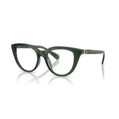 Swarovski SK2052 1043