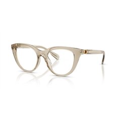 Swarovski SK2052 3003