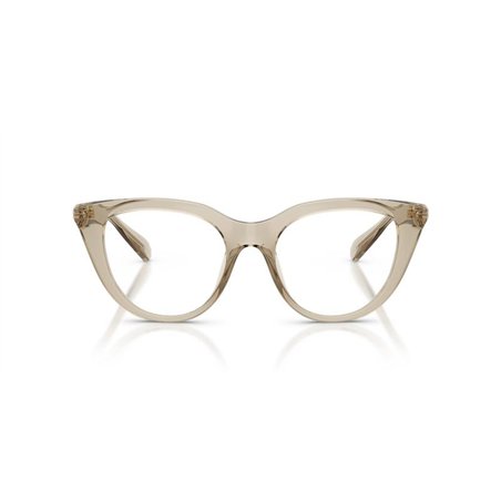 Swarovski SK2052 3003