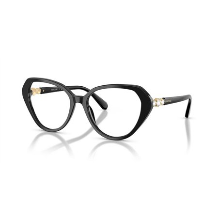 Swarovski SK2054 1001