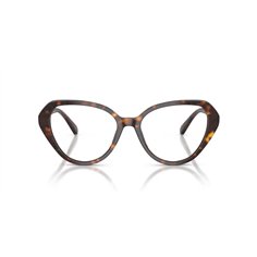 Swarovski SK2054 1002 2