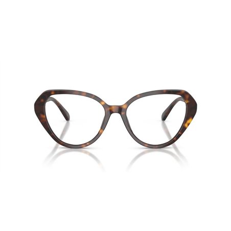 Swarovski SK2054 1002