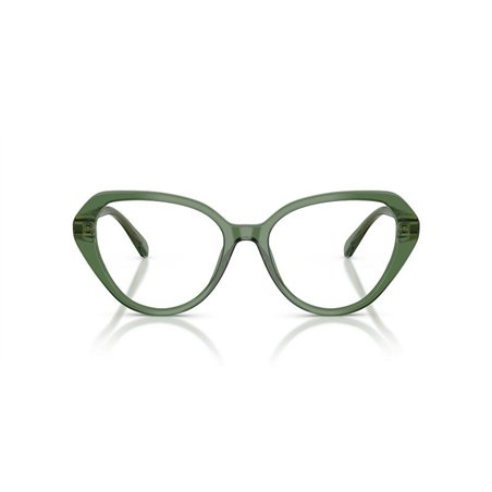 Swarovski SK2054 1085