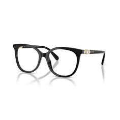 Swarovski SK2055 1001