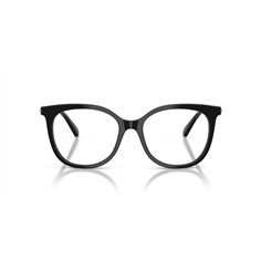 Swarovski SK2055 1001 2