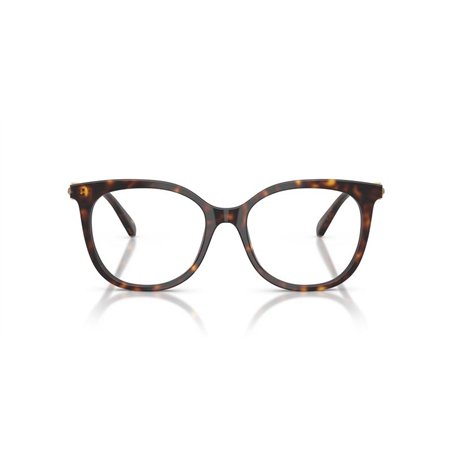 Swarovski SK2055 1002