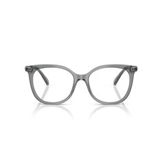 Swarovski SK2055 1062 2