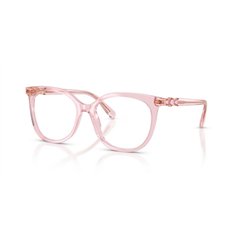 Swarovski SK2055 3001