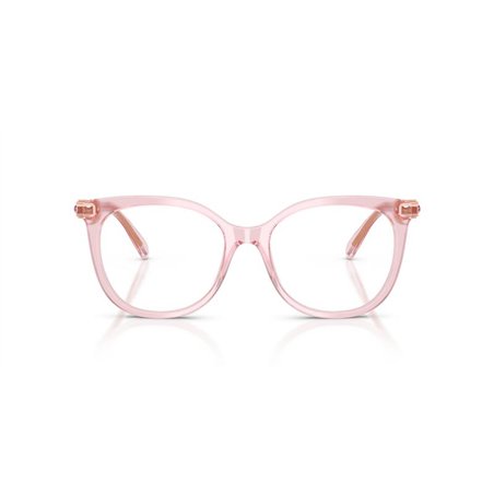 Swarovski SK2055 3001