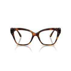 Swarovski SK2056U 1002 2