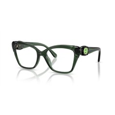 Swarovski SK2056U 1043