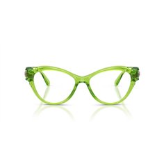 Swarovski SK2057 1089 2