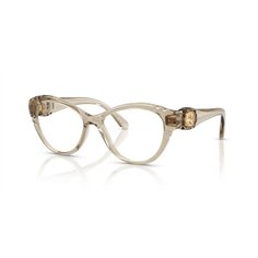 Swarovski SK2057 3003