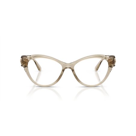 Swarovski SK2057 3003