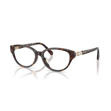 Swarovski SK2058D 1002