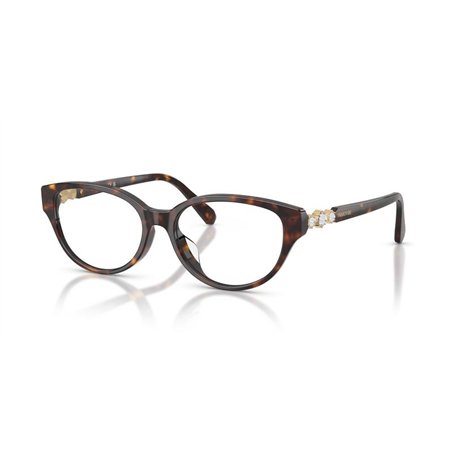 Swarovski SK2058D 1002