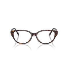 Swarovski SK2058D 1002 2