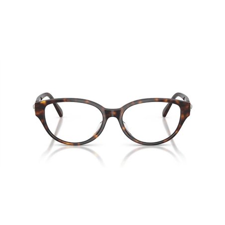 Swarovski SK2058D 1002