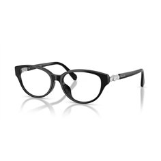 Swarovski SK2058D 1038