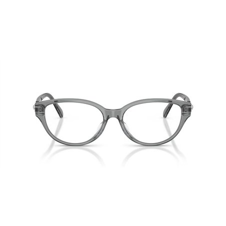 Swarovski SK2058D 1062