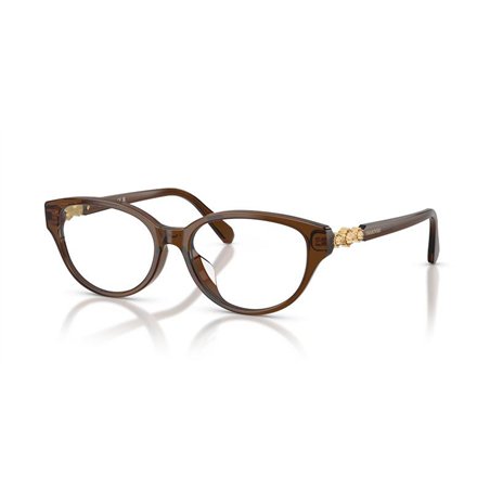 Swarovski SK2058D 1084