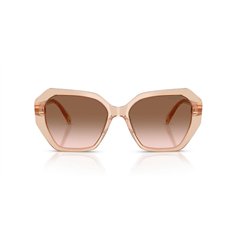 Swarovski SK6017 106313 2