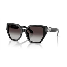 Swarovski SK6044U 10018G