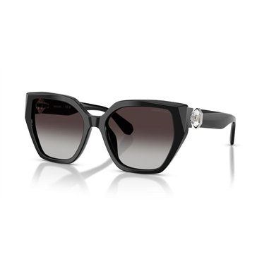 Swarovski SK6044U 10018G