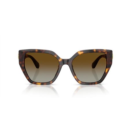 Swarovski SK6044U 1002T5