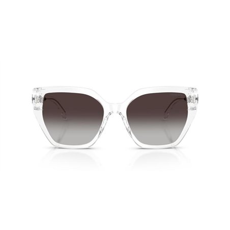 Swarovski SK6044U 10278G