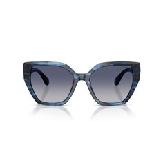 Swarovski SK6044U 10904L 2