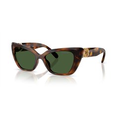 Swarovski SK6047 100271